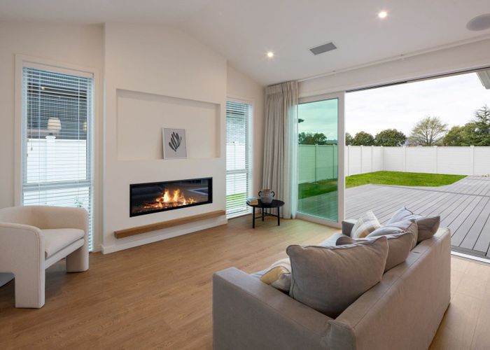  at 94 Hugo Shaw Drive, Cambridge, Cambridge