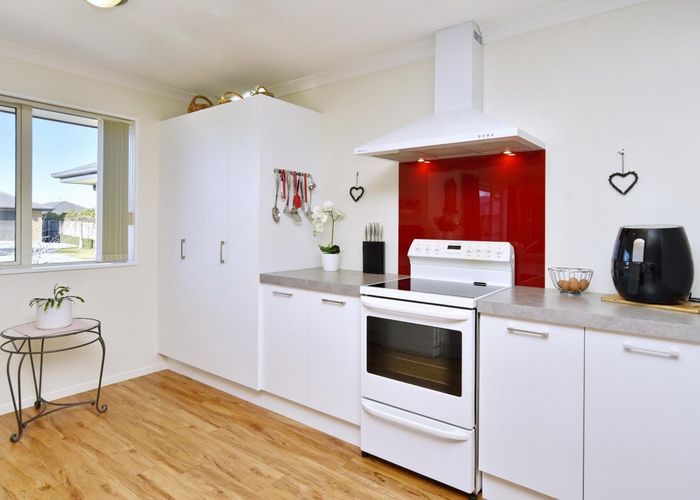  at 53 Kotare Avenue, Rangiora, Rangiora