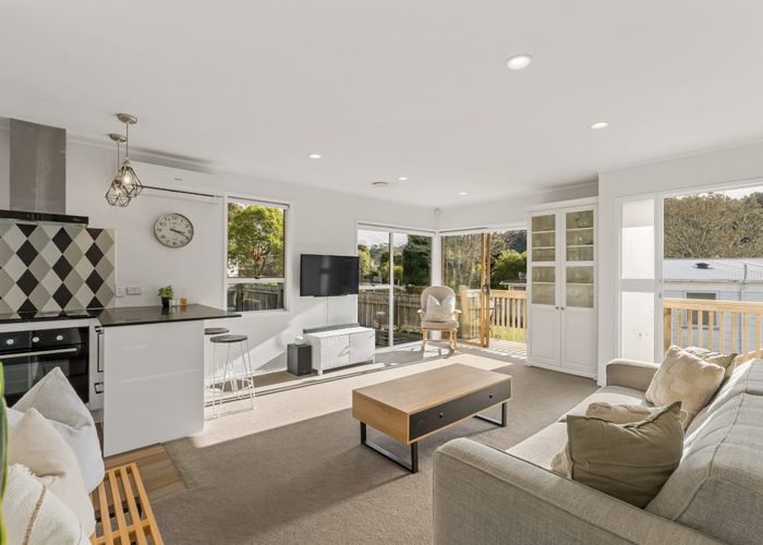  at 1/26 Glastron Place, Bayview, Auckland