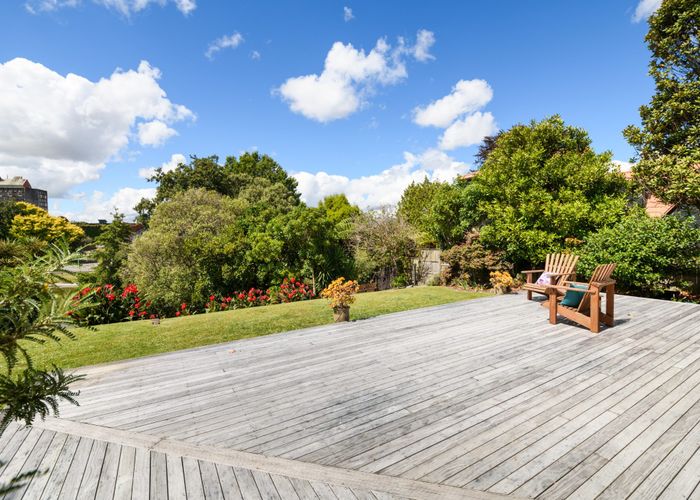  at 107 Jickell Street, Hokowhitu, Palmerston North