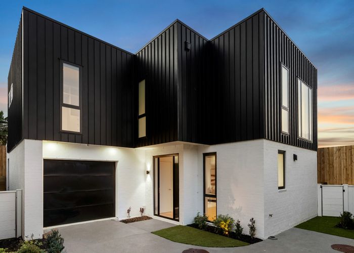  at 31C Lake Pupuke Drive, Takapuna, North Shore City, Auckland