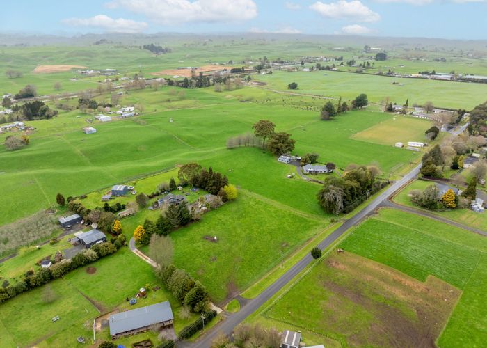  at 98 Kells Lane, Lichfield, South Waikato, Waikato