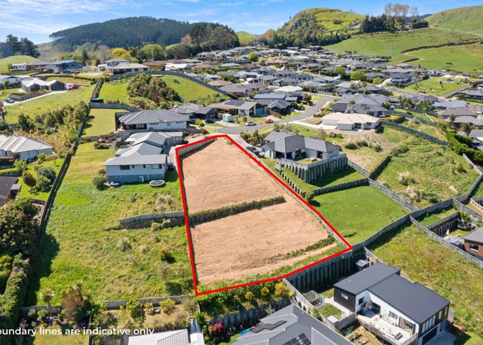  at 41 Moira Close, Welcome Bay, Tauranga, Bay Of Plenty