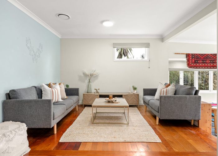  at 9 Frances Street, Hamilton East, Hamilton, Waikato