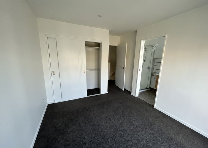  at 13 Falcon Crescent, Hobsonville, Auckland