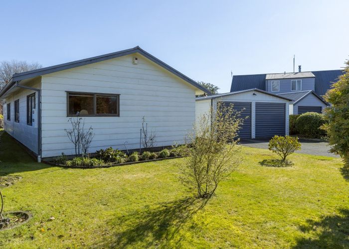  at 1/46 Ohuanga Road, Turangi, Taupo, Waikato