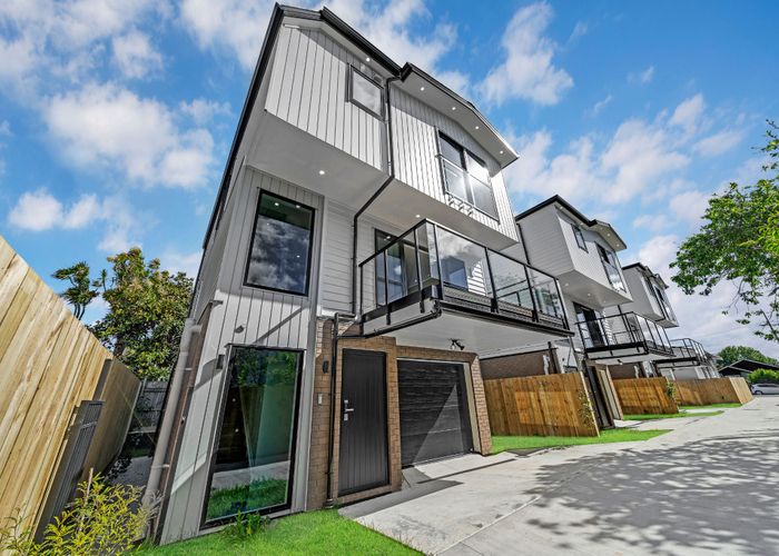  at 30C Church Street, Otahuhu, Auckland City, Auckland