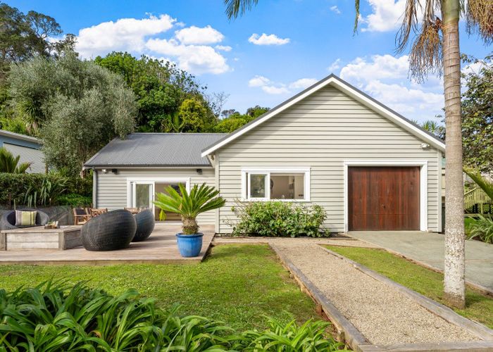  at 57 Buckleton Road, Tawharanui Peninsula, Rodney, Auckland
