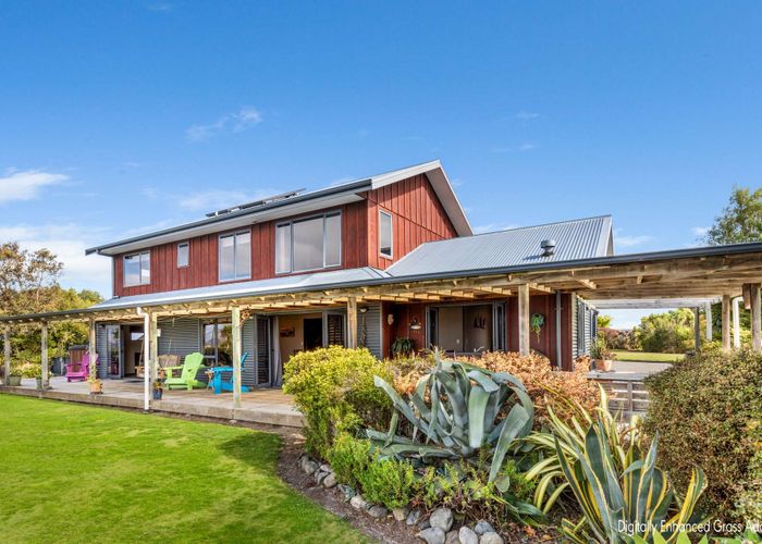  at 11 Mallard Avenue, Feilding, Feilding