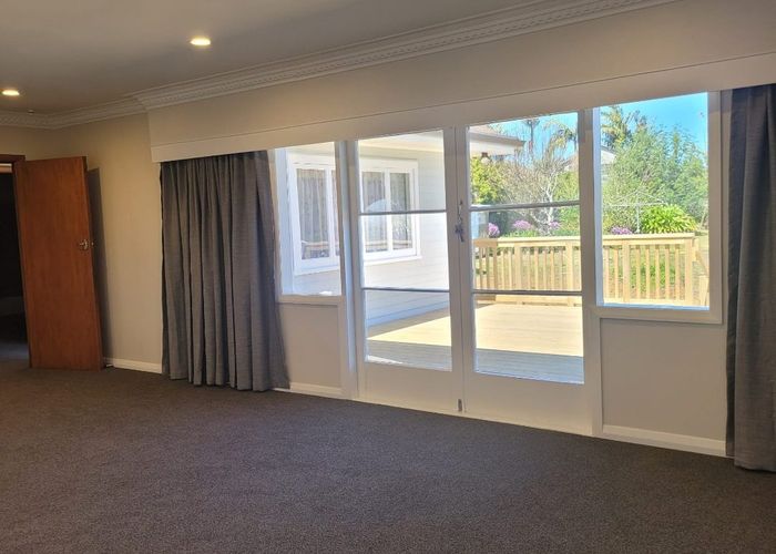  at 103 Beach Road, Pahurehure, Papakura