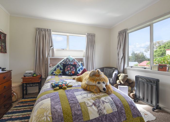  at 16 Western Road, Ngongotahā, Rotorua