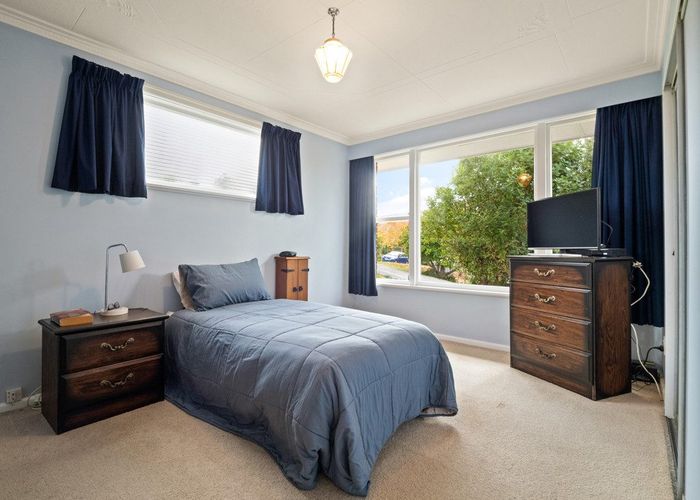  at 6 + 8 Thomas Street, Waikouaiti, Dunedin, Otago