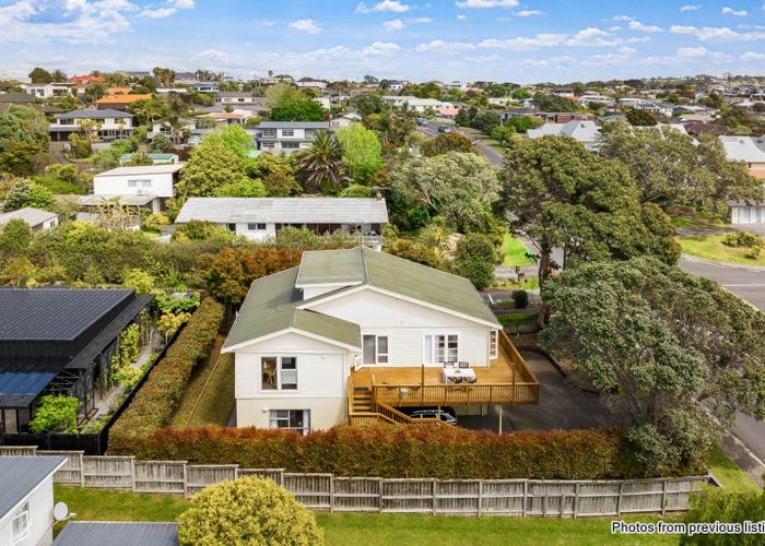  at 871 Whangaparaoa Road, Manly, Rodney, Auckland