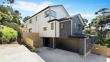 at 27B Kyle Road, Greenhithe, Auckland