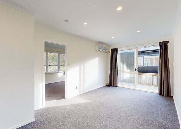  at 2/287C Happy Valley Road, Owhiro Bay, Wellington, Wellington
