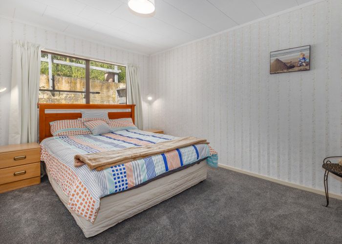  at 3/24 Acheron Road, Paremata, Porirua