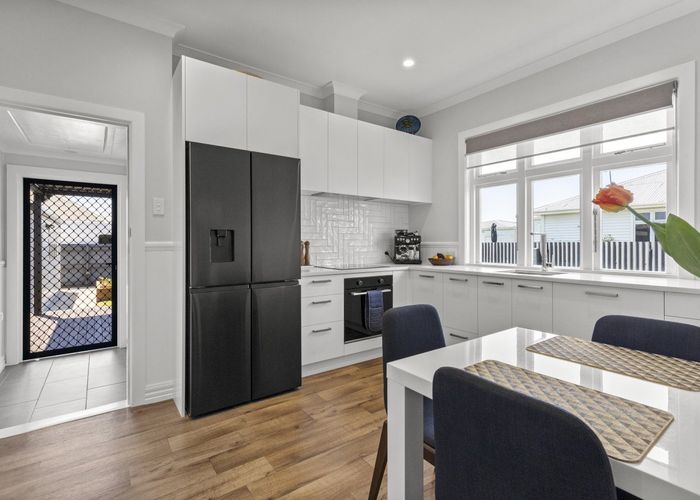  at 12 Pitchill Street, Mayfield, Blenheim