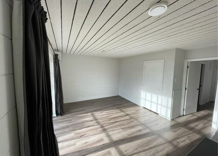  at 4/553 Hillside Road, Caversham, Dunedin, Otago