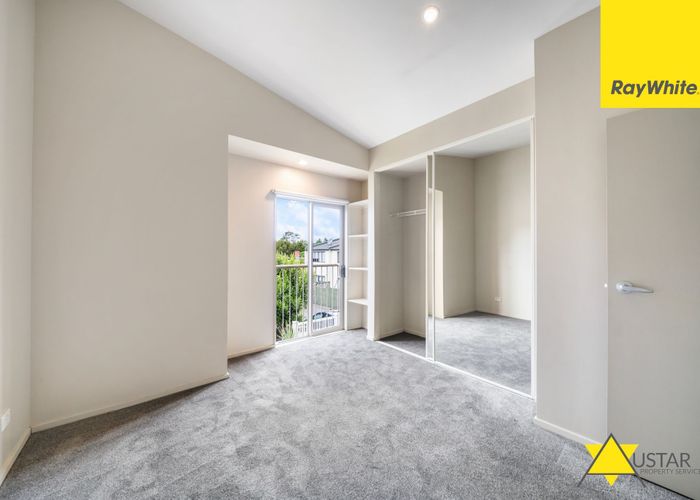  at 12/85 Portage Road, New Lynn, Waitakere City, Auckland