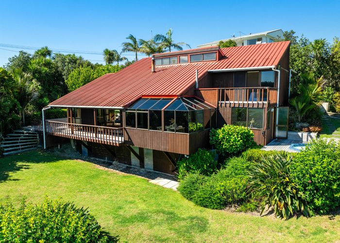  at 85 Ritchie Road, Whangarei