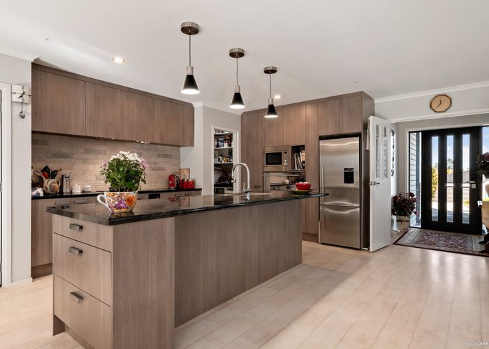  at 33 Raithburn Terrace, Pokeno, Franklin, Auckland