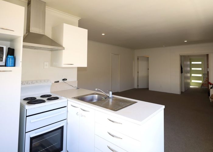  at 12A Howell Place, Tauranga South, Tauranga, Bay Of Plenty