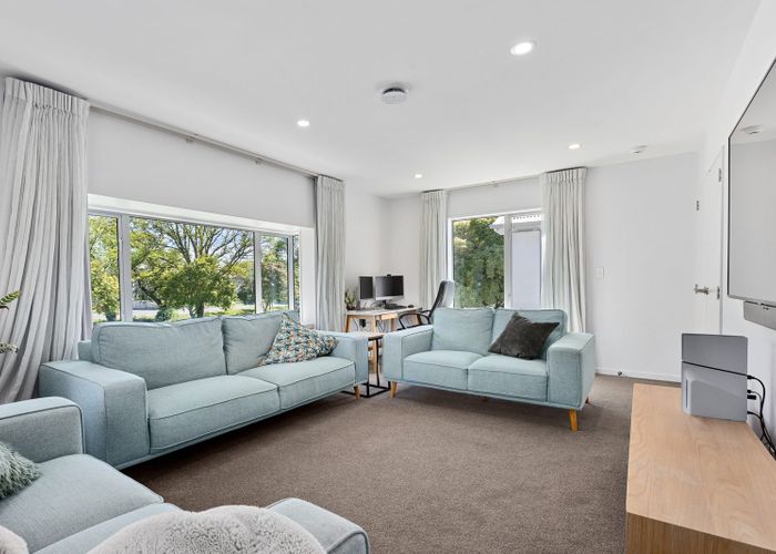  at 61A Cashmere Road, Cashmere, Christchurch