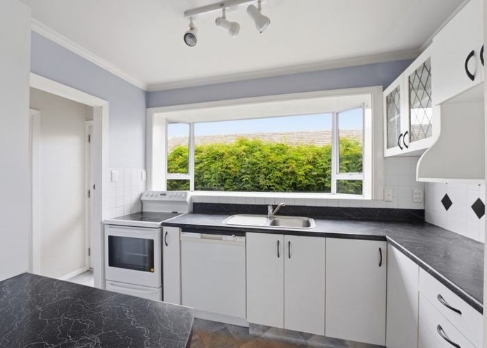  at 130 McGregors Road, Bromley, Christchurch City, Canterbury