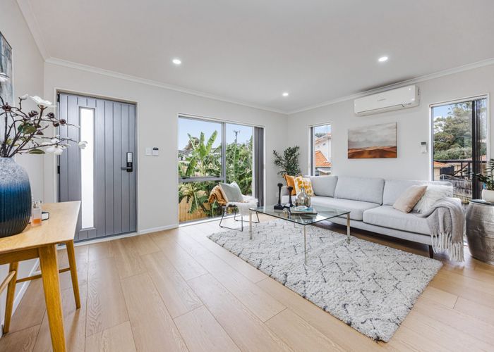  at 68D Henwood Road, Māngere East, Auckland