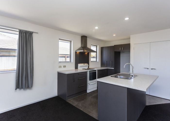  at 27 Rookwood Avenue, New Brighton, Christchurch City, Canterbury