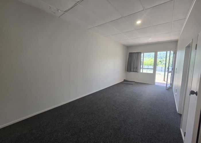  at 16-30 Goldie Street, Pukehangi, Rotorua, Bay Of Plenty