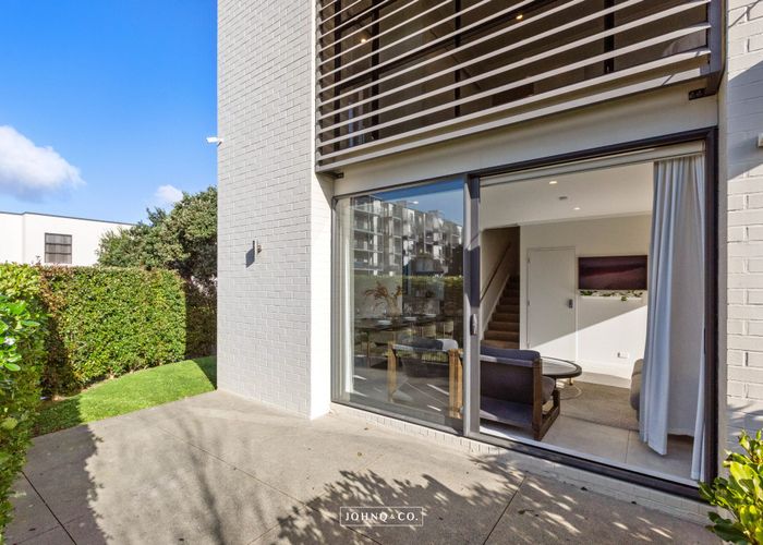  at 29 Stonemason Avenue, Stonefields, Auckland City, Auckland