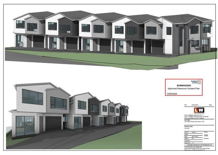  at 30 Jutland Road, Manurewa, Manukau City, Auckland