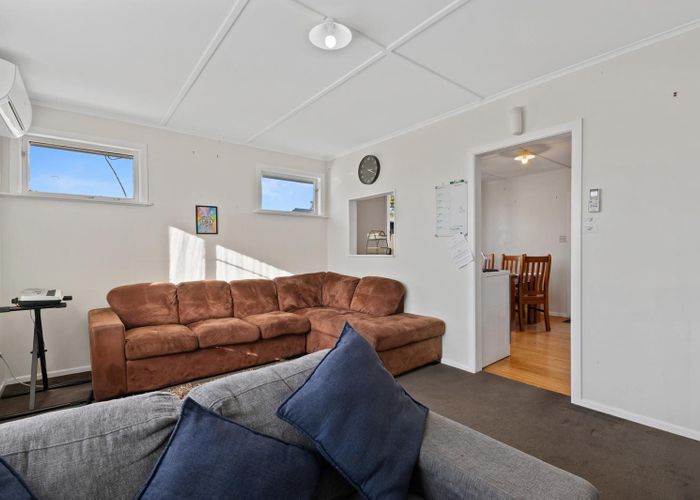  at 15 Isobel Street, Fairy Springs, Rotorua, Bay Of Plenty
