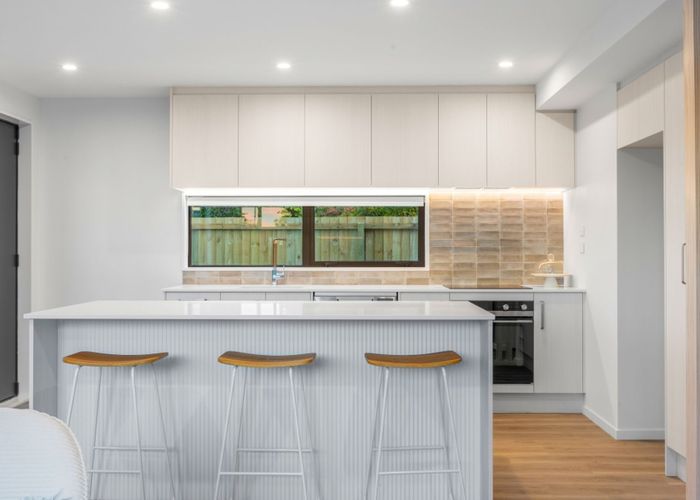  at 3/20 Shearer Avenue, Papanui, Christchurch City, Canterbury