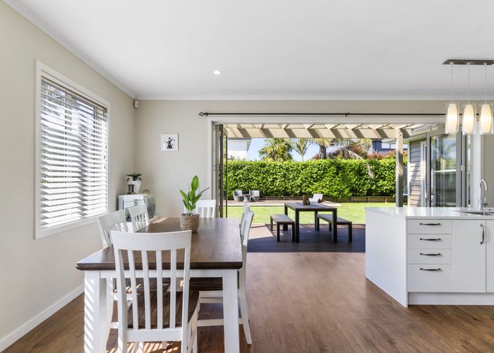  at 6 Turua Rise, Karaka, Franklin, Auckland