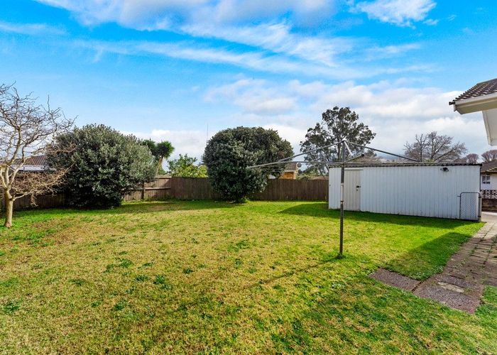  at 23 Redcrest Avenue, Red Hill, Papakura