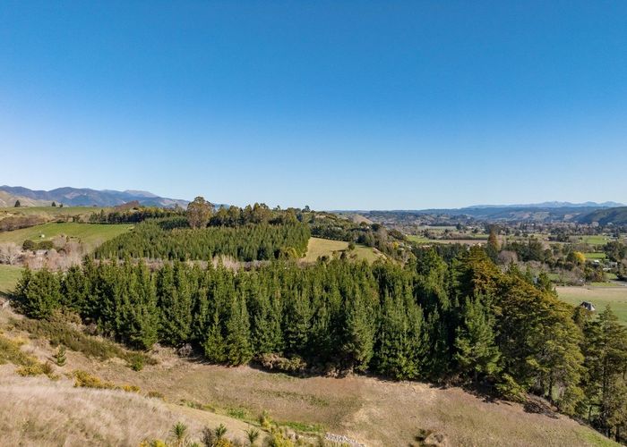  at Lot 15 69 Katania Heights, Brightwater, Tasman, Nelson / Tasman