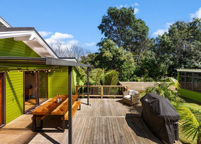  at 18b Mayfair Place, Westown, New Plymouth, Taranaki