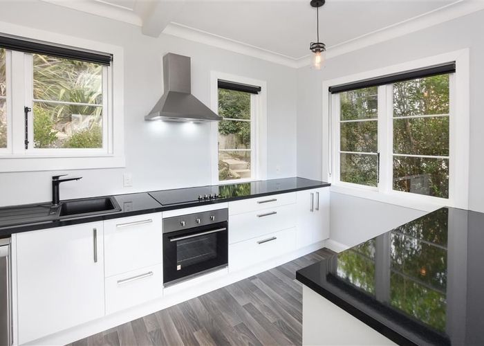  at 115 Maryhill Terrace, Maryhill, Dunedin