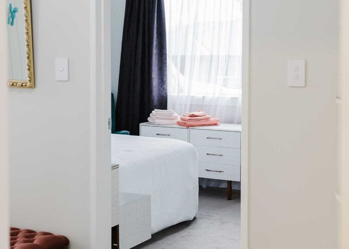  at 12 Hall Street, Kihikihi, Waipa, Waikato