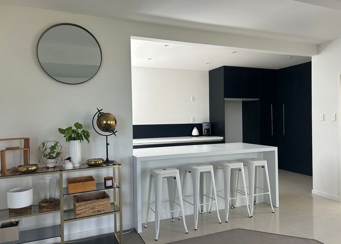  at 6 Grace Street North, Sanson, Manawatu, Manawatu / Whanganui