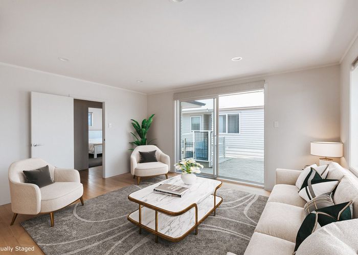  at 1 Oxford Street, Parkvale, Tauranga, Bay Of Plenty