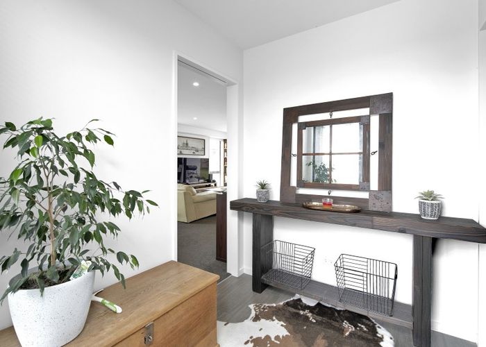  at 34 Sandhurst Drive, Rolleston, Rolleston