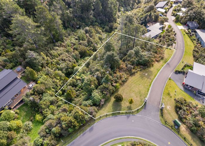  at 28 Mount Marua Way, Timberlea, Upper Hutt, Wellington