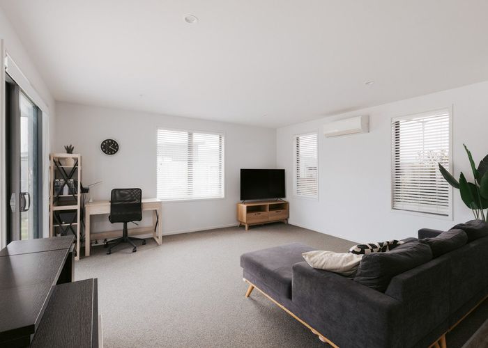  at 14 Rotomanu Place, Pyes Pa, Tauranga, Bay Of Plenty