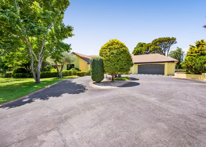  at 76 Wills Road, Bell Block, New Plymouth, Taranaki