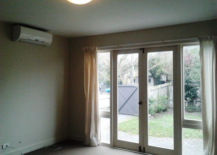  at 28B Hendon Street, Edgeware, Christchurch