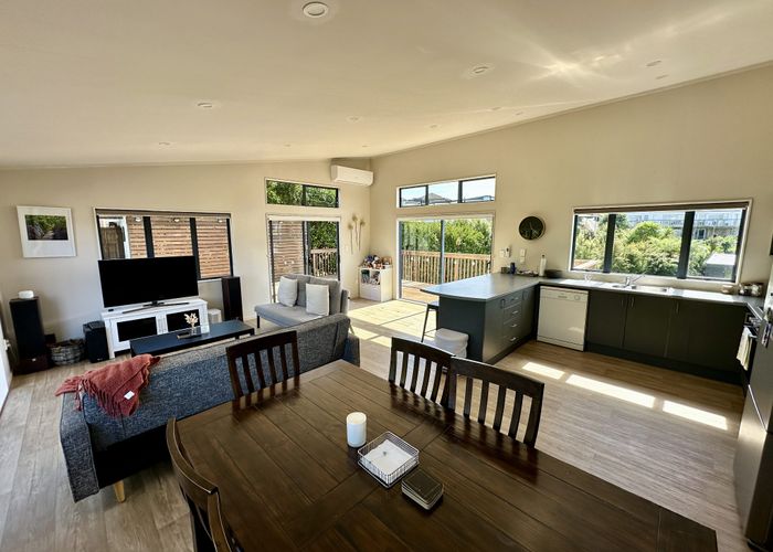  at 11 Te Whai Street, Mangawhai Heads, Kaipara, Northland