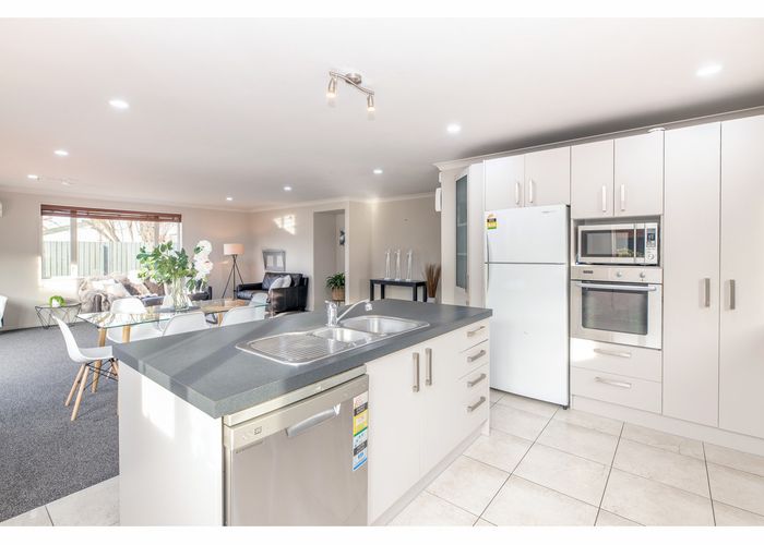  at 692A Avonside Drive, Avonside, Christchurch